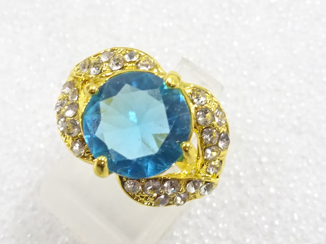 Japanese Kimono / Antique Accessories Metal